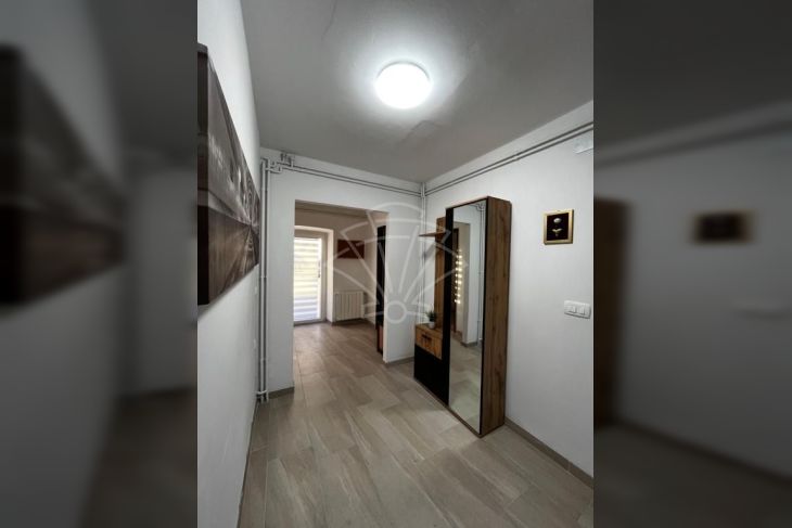 Apartmanska kuća, Prodaja, Malinska-dubašnica, Oštrobradić Apartmanska kuća, Prodaja, Malinska-dubašnica, Oštrobradić