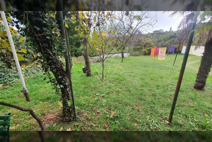 Stan u kući, Prodaja, Rijeka, Zapad Stan u kući, Prodaja, Rijeka, Zapad