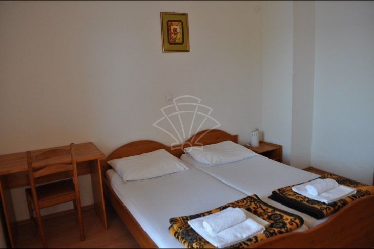 Samostojeća kuća, Prodaja, Crikvenica, Dramalj Samostojeća kuća, Prodaja, Crikvenica, Dramalj