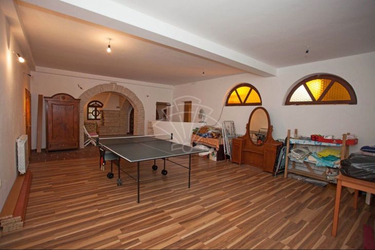 Vila, Prodaja, Medulin, Banjole Vila, Prodaja, Medulin, Banjole