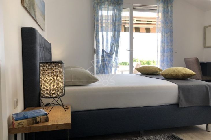 Apartmanska kuća, Prodaja, Opatija - Okolica, Oprić