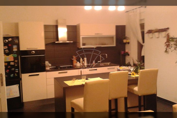 Stan u zgradi, Prodaja, Rijeka, Sjever Stan u zgradi, Prodaja, Rijeka, Sjever