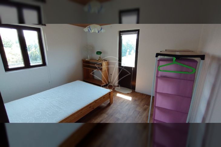 Kuća u nizu, Prodaja, Vinodolska općina, Bribir