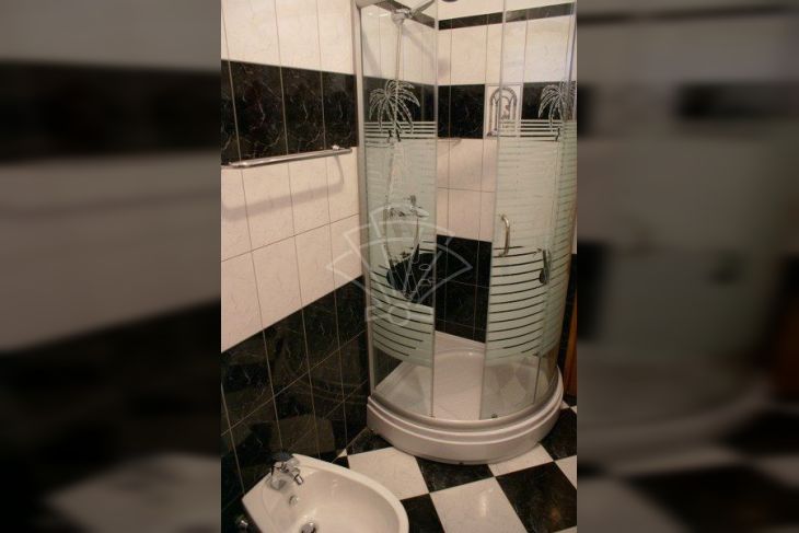 Stan u kući, Prodaja, Rovinj, Rovinj Stan u kući, Prodaja, Rovinj, Rovinj