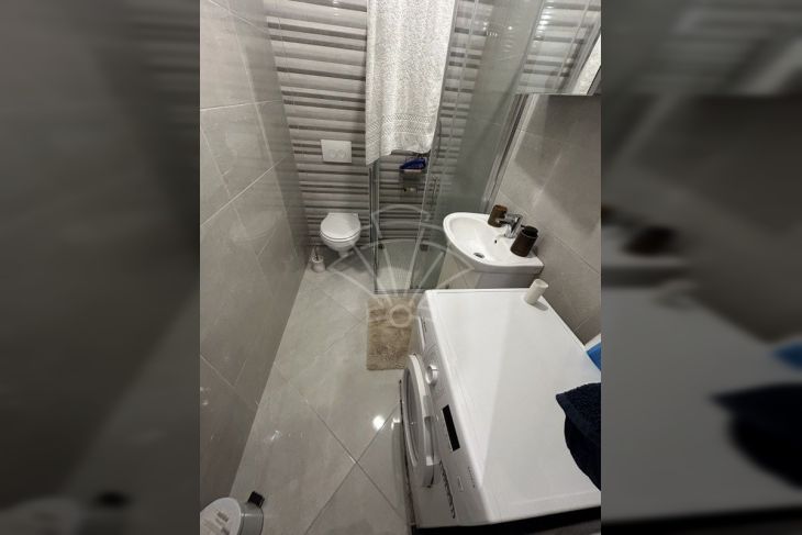 Kuća u nizu, Prodaja, Pula, Pula Kuća u nizu, Prodaja, Pula, Pula