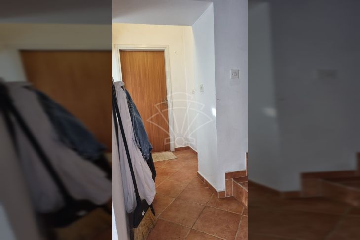 Kuća u nizu, Prodaja, Barban, Jurićev Kal Kuća u nizu, Prodaja, Barban, Jurićev Kal