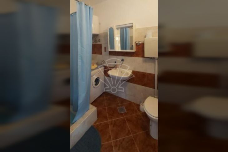 Samostojeća kuća, Prodaja, Karlobag, Lukovo Šugarje Samostojeća kuća, Prodaja, Karlobag, Lukovo Šugarje