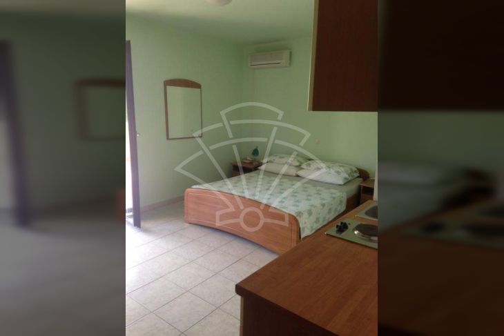 Samostojeća kuća, Prodaja, Medulin, Pješčana Uvala Samostojeća kuća, Prodaja, Medulin, Pješčana Uvala