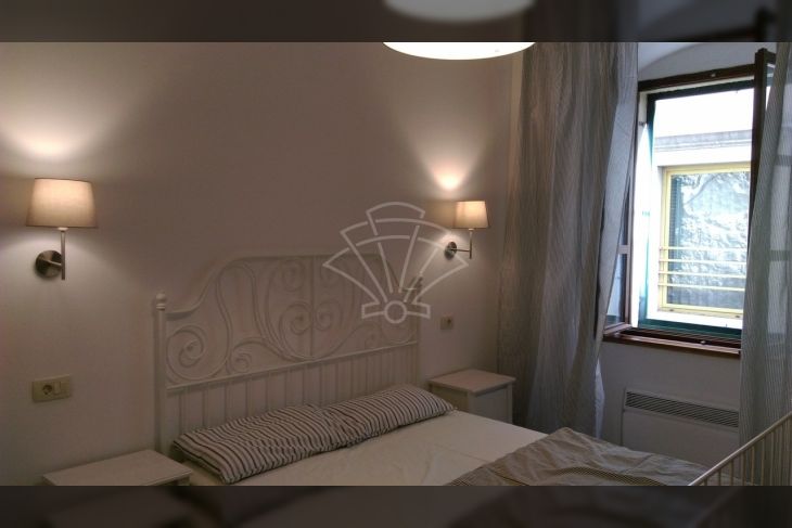 Stan u zgradi, Najam, Rijeka, Centar