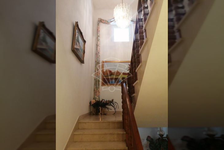 Samostojeća kuća, Prodaja, Crikvenica, Dramalj Samostojeća kuća, Prodaja, Crikvenica, Dramalj