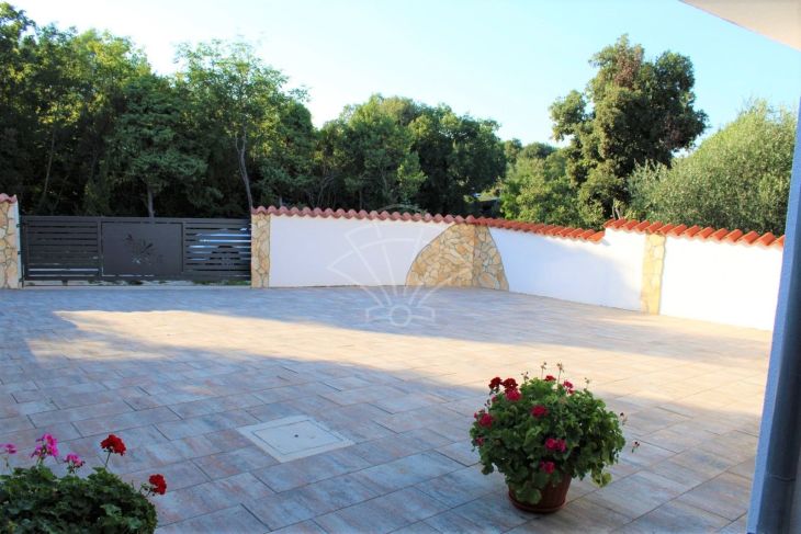 Samostojeća kuća, Prodaja, Marčana, Kavran Samostojeća kuća, Prodaja, Marčana, Kavran