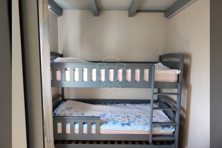 Samostojeća kuća, Prodaja, Kanfanar, Putini Samostojeća kuća, Prodaja, Kanfanar, Putini