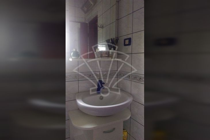 Kuća u nizu, Prodaja, Rovinj, Rovinjsko Selo Kuća u nizu, Prodaja, Rovinj, Rovinjsko Selo