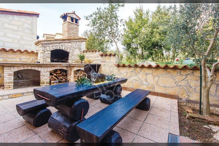 Apartmanska kuća, Prodaja, Medulin, Medulin Apartmanska kuća, Prodaja, Medulin, Medulin