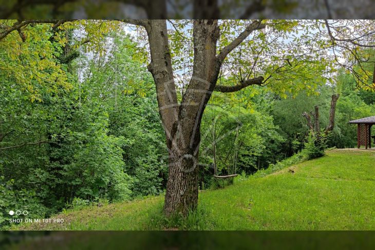 Građevinsko zemljište, Prodaja, Fužine, Fužine Građevinsko zemljište, Prodaja, Fužine, Fužine