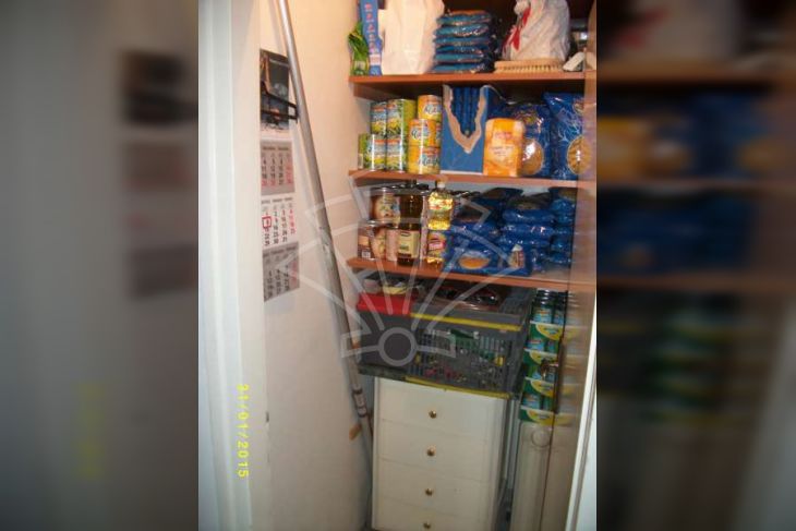 Stan u zgradi, Prodaja, Rijeka, Istok Stan u zgradi, Prodaja, Rijeka, Istok
