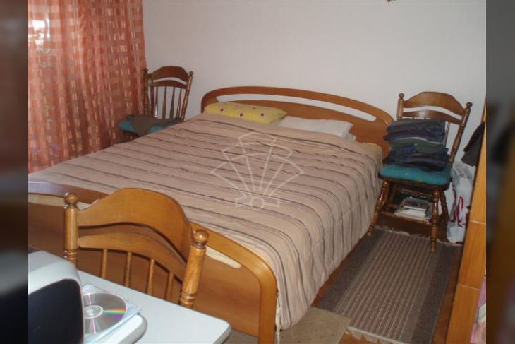 Stan u zgradi, Prodaja, Rijeka, Sjever Stan u zgradi, Prodaja, Rijeka, Sjever