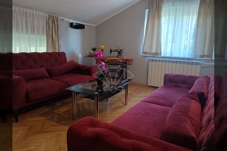 Stan u vili, Prodaja, Opatija, Opatija