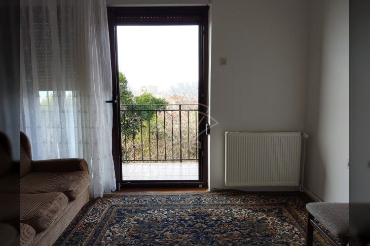 Samostojeća kuća, Prodaja, Rijeka, Zapad Samostojeća kuća, Prodaja, Rijeka, Zapad