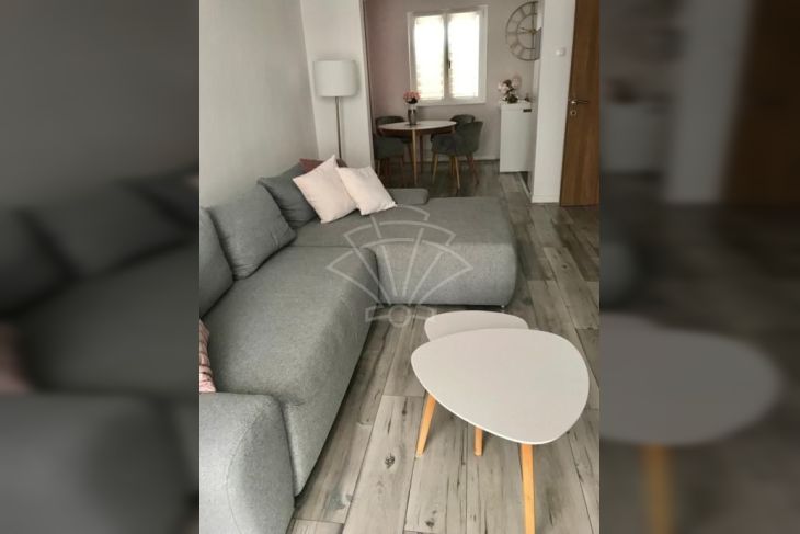 Stan u zgradi, Prodaja, Rijeka, Sjever Stan u zgradi, Prodaja, Rijeka, Sjever
