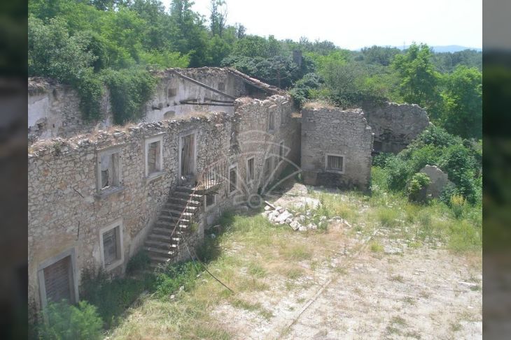 Ugostiteljsko-turistički objekt, Prodaja, Labin, Labin Ugostiteljsko-turistički objekt, Prodaja, Labin, Labin
