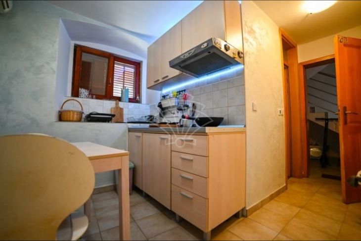 Stan u zgradi, Prodaja, Cres, Cres Stan u zgradi, Prodaja, Cres, Cres