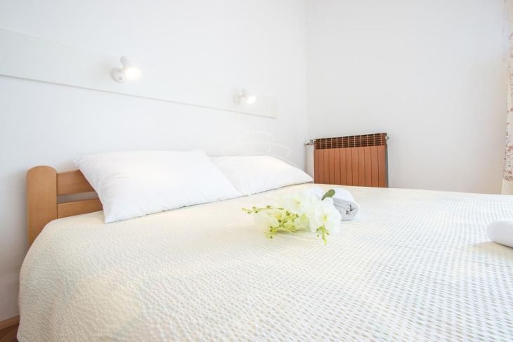 Apartmanska kuća, Prodaja, Marčana, Pavićini Apartmanska kuća, Prodaja, Marčana, Pavićini