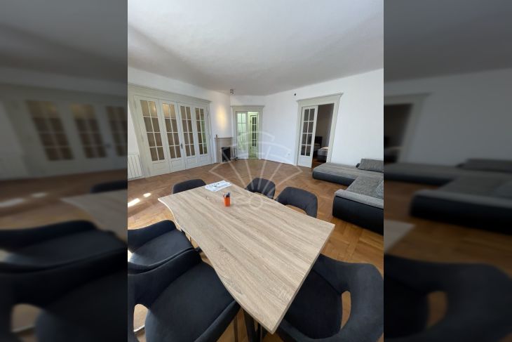 Stan u zgradi, Prodaja, Rijeka, Zapad