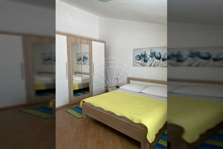 Apartmanska kuća, Prodaja, Medulin, Medulin Apartmanska kuća, Prodaja, Medulin, Medulin