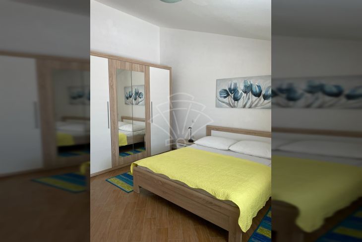 Apartmanska kuća, Prodaja, Medulin, Medulin