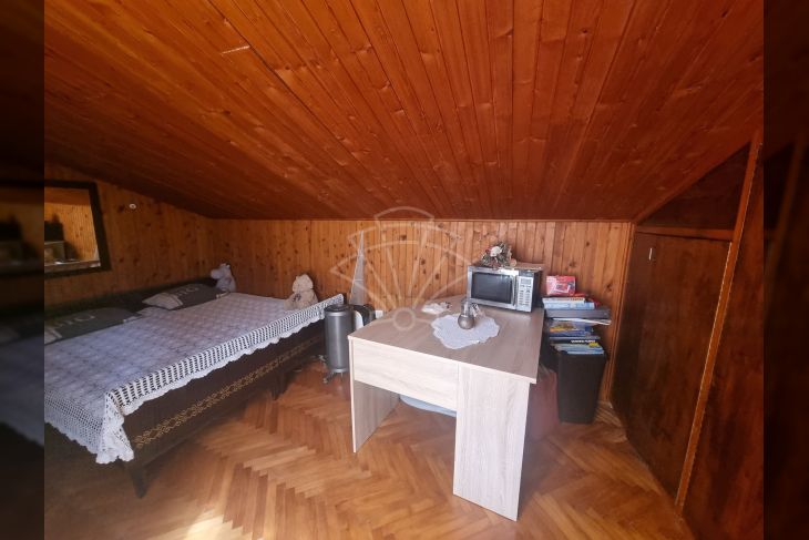 Kuća u nizu, Prodaja, Fažana, Fažana Kuća u nizu, Prodaja, Fažana, Fažana