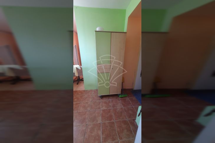 Stan u kući, Najam, Rijeka, Zapad Stan u kući, Najam, Rijeka, Zapad