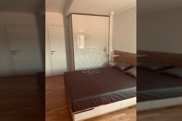 Stan u zgradi, Prodaja, Rijeka, Centar