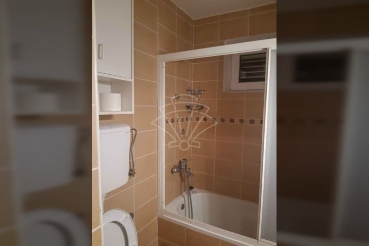 Dvojna kuća, Prodaja, Crikvenica, Crikvenica Dvojna kuća, Prodaja, Crikvenica, Crikvenica