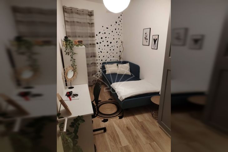 Stan u zgradi, Prodaja, Rijeka, Zapad Stan u zgradi, Prodaja, Rijeka, Zapad