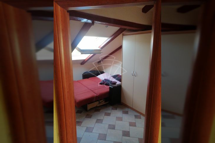 Stan u zgradi, Prodaja, Kraljevica, Kraljevica Stan u zgradi, Prodaja, Kraljevica, Kraljevica