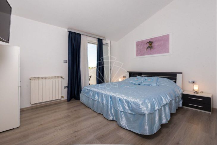 Samostojeća kuća, Prodaja, Labin, Labin Samostojeća kuća, Prodaja, Labin, Labin