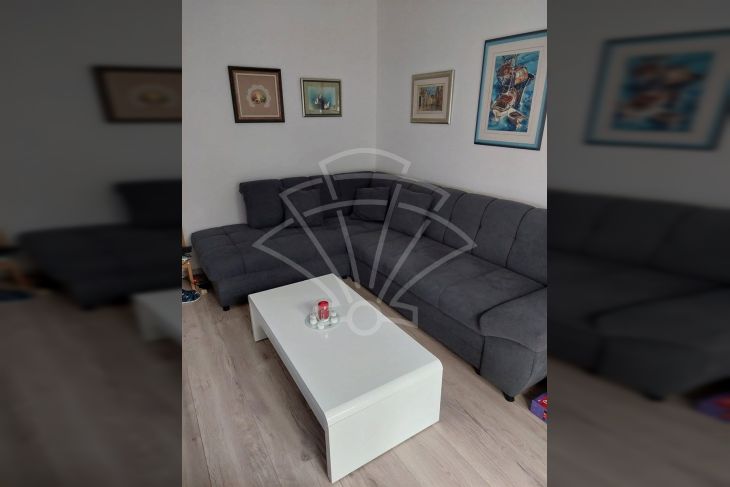 Stan u zgradi, Prodaja, Rijeka, Istok Stan u zgradi, Prodaja, Rijeka, Istok