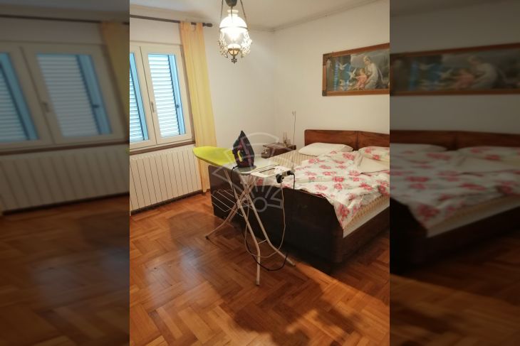 Stan u zgradi, Prodaja, Poreč, Poreč Stan u zgradi, Prodaja, Poreč, Poreč