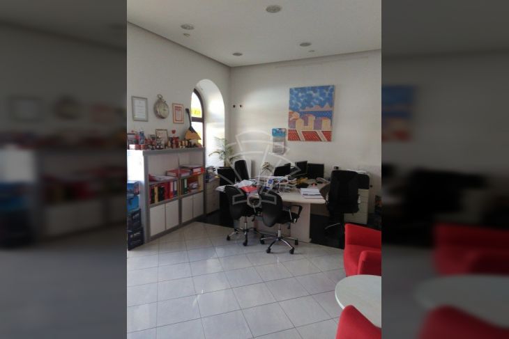 Ured, Prodaja, Rijeka, Centar Ured, Prodaja, Rijeka, Centar
