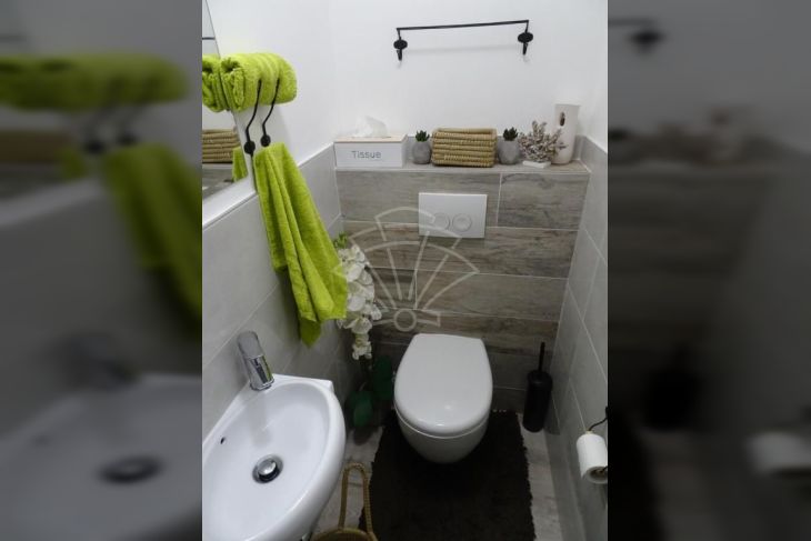 Stan u zgradi, Prodaja, Pula, Pula Stan u zgradi, Prodaja, Pula, Pula