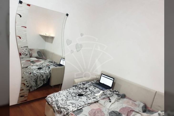 Stan u zgradi, Prodaja, Viškovo, Viškovo Stan u zgradi, Prodaja, Viškovo, Viškovo