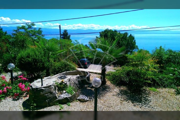 Samostojeća kuća, Prodaja, Lovran, Lovranska Draga Samostojeća kuća, Prodaja, Lovran, Lovranska Draga
