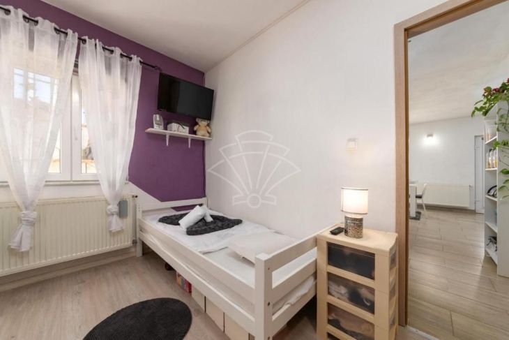Samostojeća kuća, Prodaja, Oprtalj, Sveta Lucija Samostojeća kuća, Prodaja, Oprtalj, Sveta Lucija