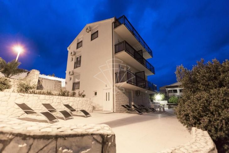 Apartmanska kuća, Prodaja, Okrug, Okrug Donji Apartmanska kuća, Prodaja, Okrug, Okrug Donji