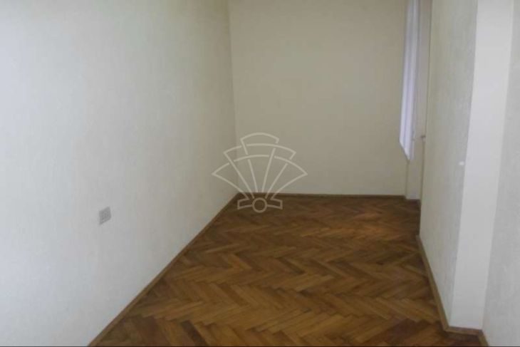 Ured, Najam, Rijeka, Centar Ured, Najam, Rijeka, Centar