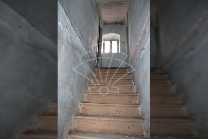 Kuća u nizu, Prodaja, Svetvinčenat, Foli Kuća u nizu, Prodaja, Svetvinčenat, Foli