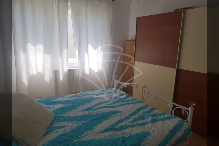 Samostojeća kuća, Prodaja, Pula, Pula Samostojeća kuća, Prodaja, Pula, Pula