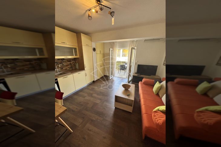 Stan u zgradi, Prodaja, Omišalj, Njivice