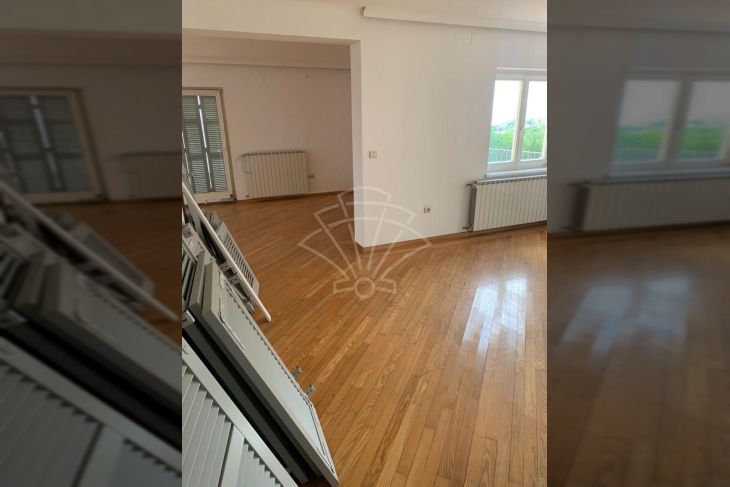 Alleinstehendes Haus, Verkauf, Opatija - Okolica, Pobri Alleinstehendes Haus, Verkauf, Opatija - Okolica, Pobri